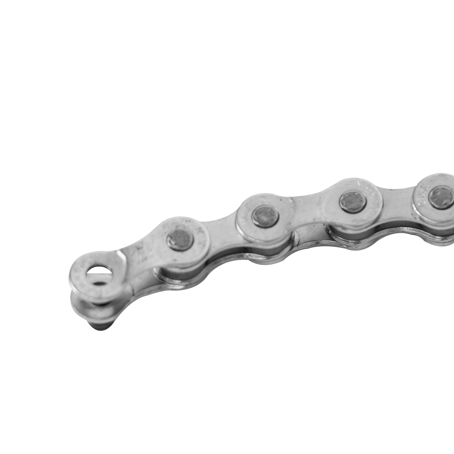 bike chain for EB40/EB50 – OKAI