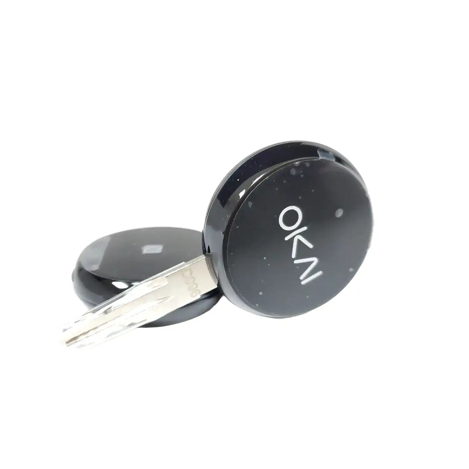 Apple - OKAI Bike MultiTool Repair Kit – OKAI