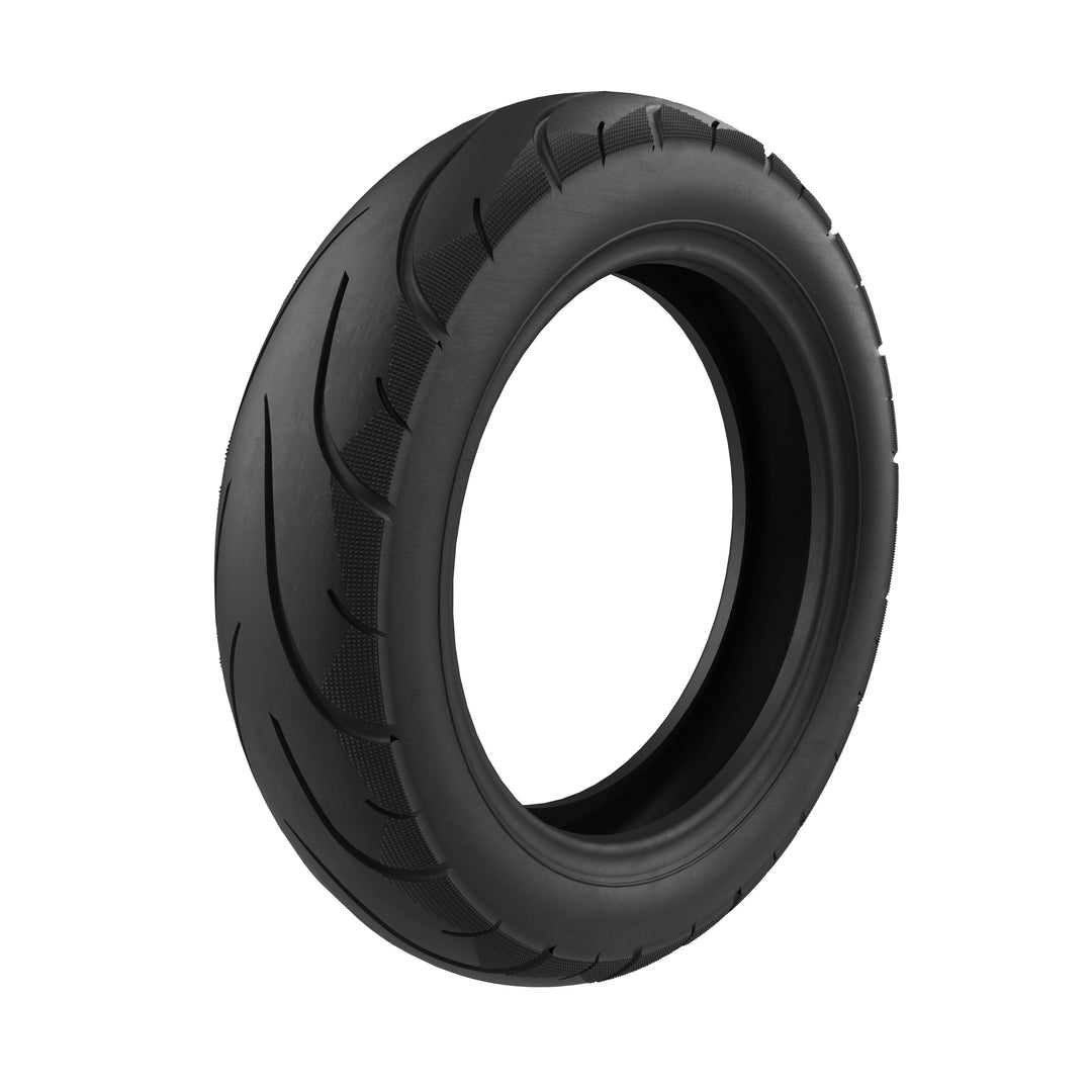 ES10 Front or Rear Tire (Each)