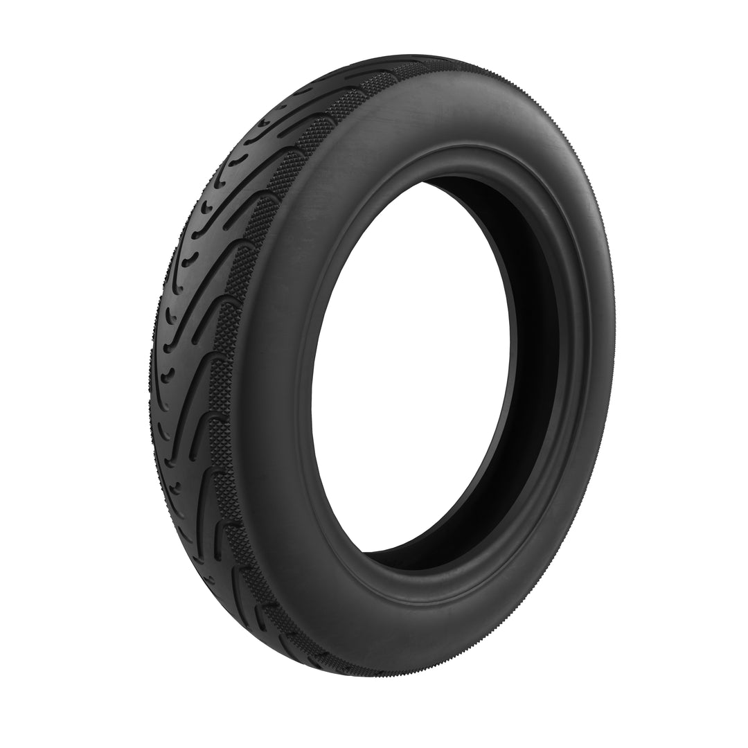 ES30 Front or Rear Tire (Each)