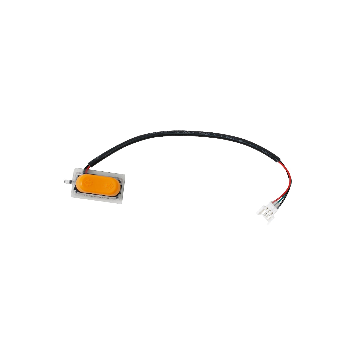 Combination switch for ES40 – OKAI Combination switch for ES40 – OKAI