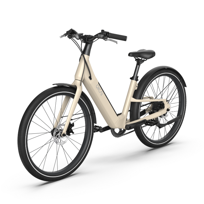 E commuter hot sale