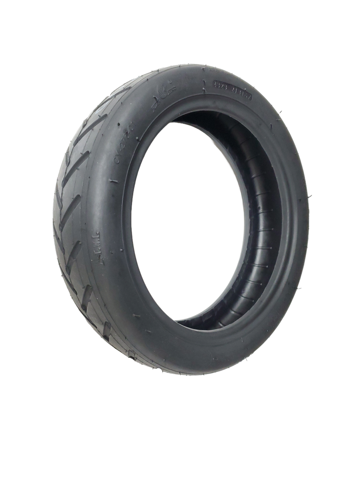 ES20 Outer Tire