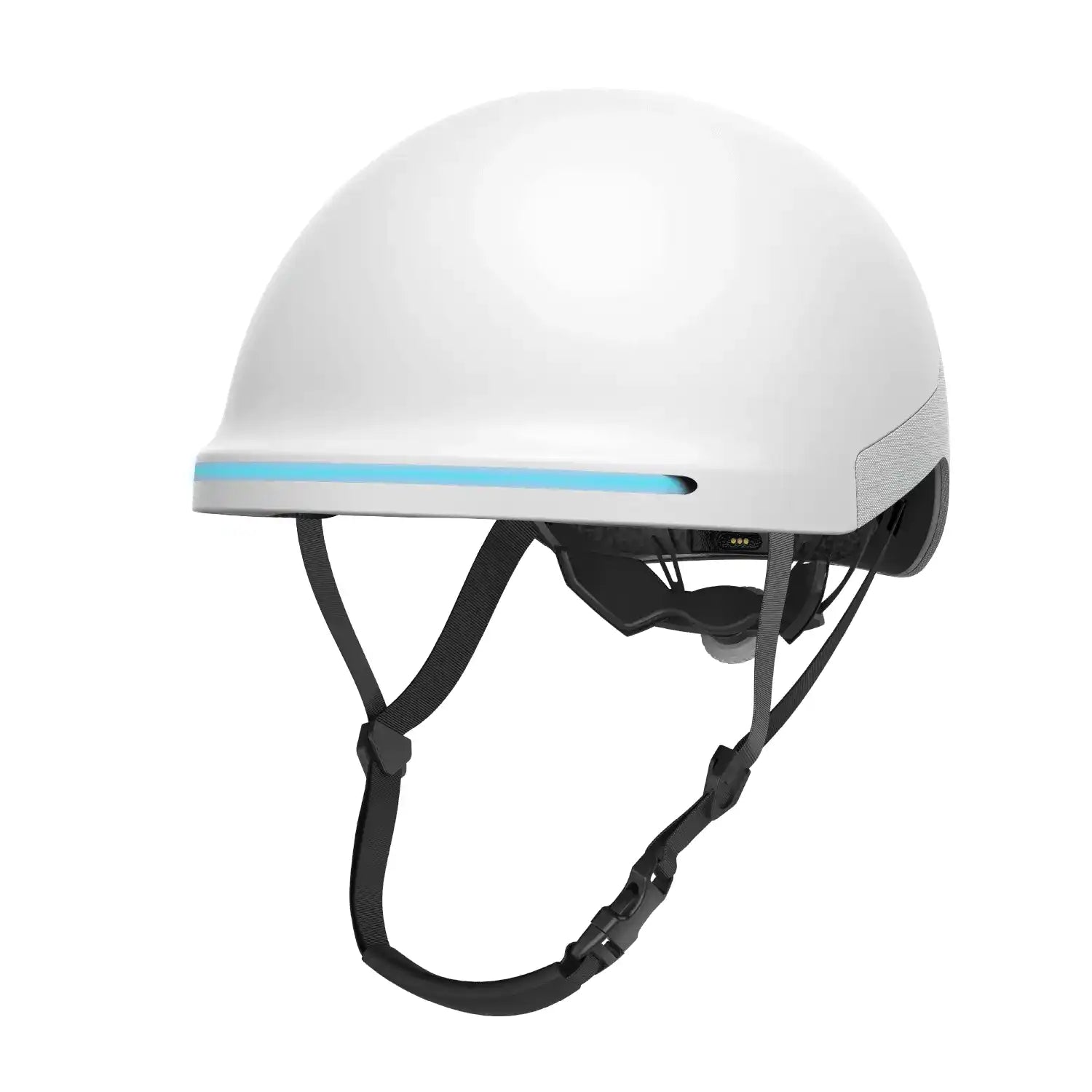 bike helmet on sale Clearance Sale