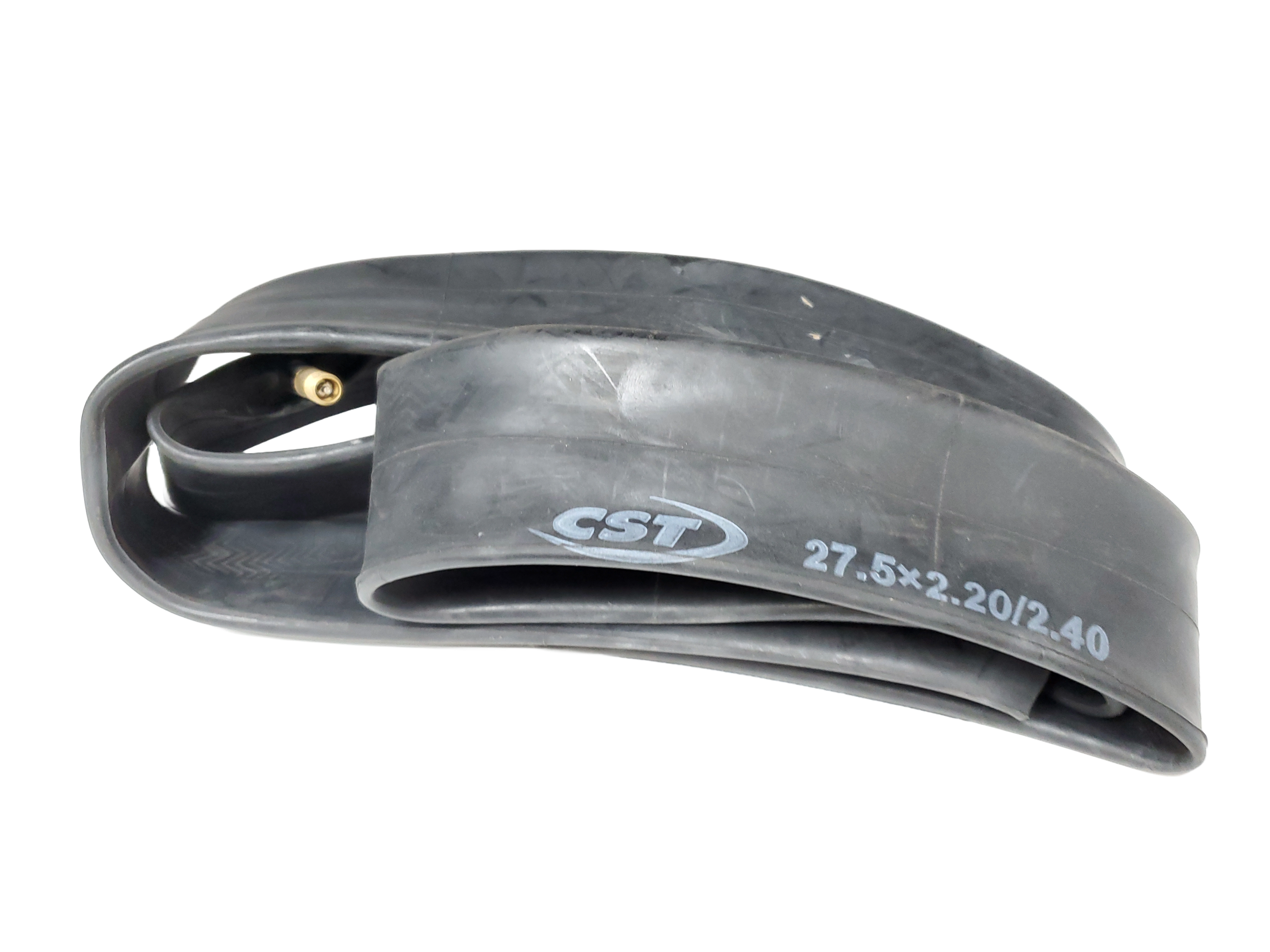 EB40 Inner tube