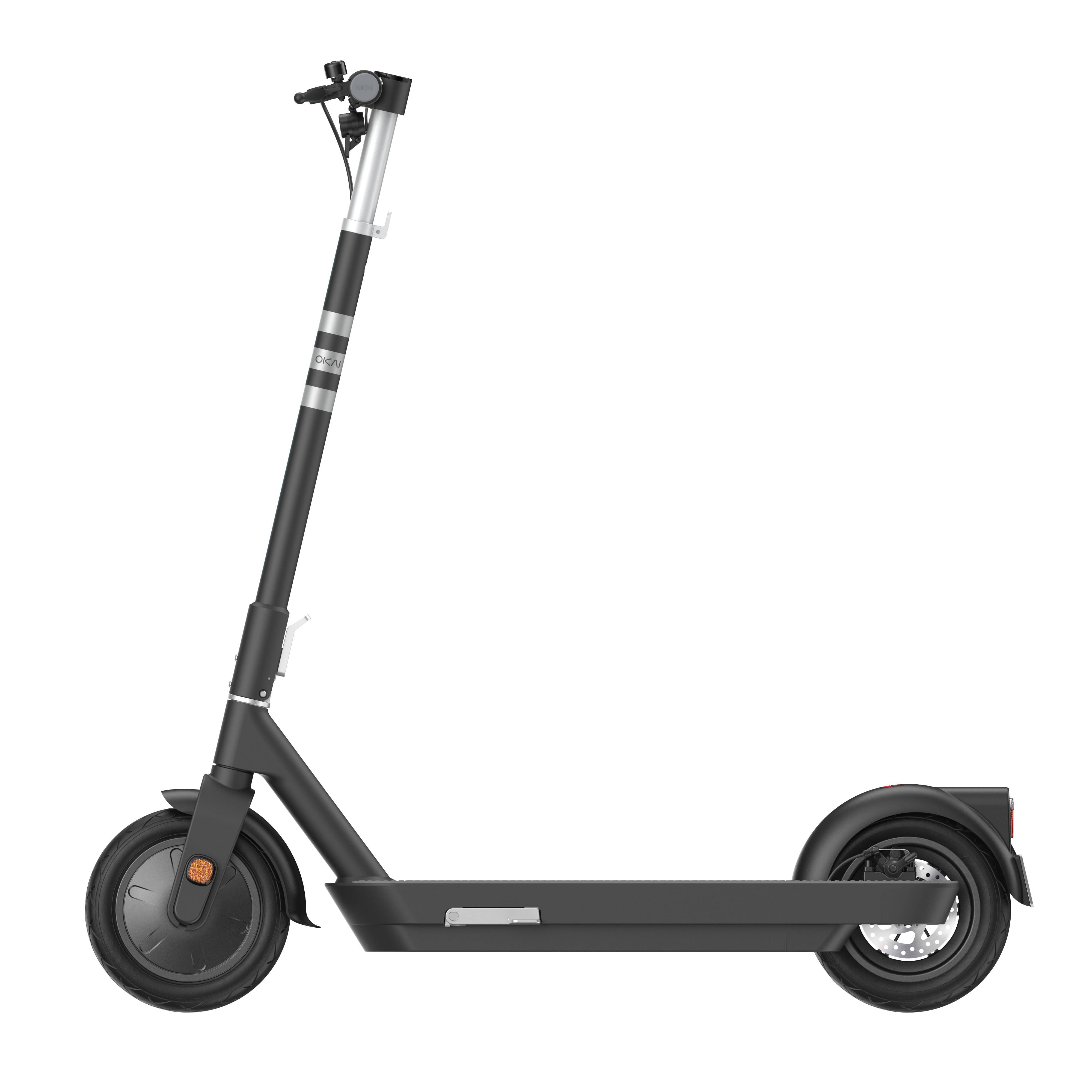 Neon Pro ES30 Electric Kick Scooter Okai