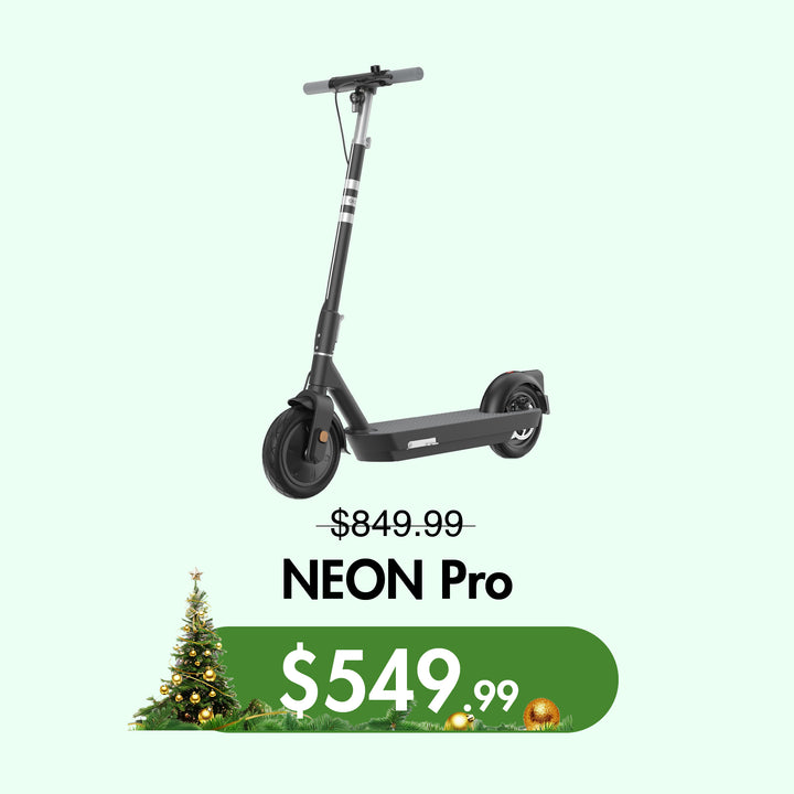 NEON Pro ES30