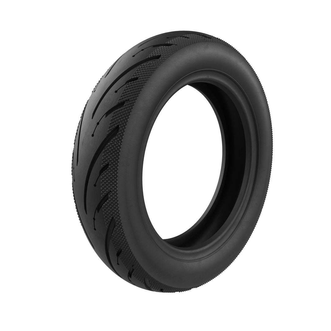 EA10A /C Front or Rear Tire (Each)