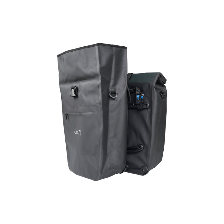 All Accessories – Okai