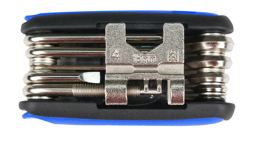 OKAI Bike MultiTool Repair Kit