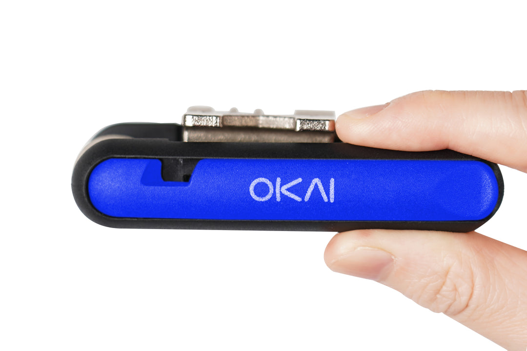 OKAI Bike MultiTool Repair Kit