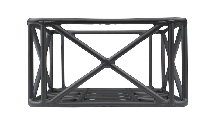 OKAI EBF10 Rear Basket