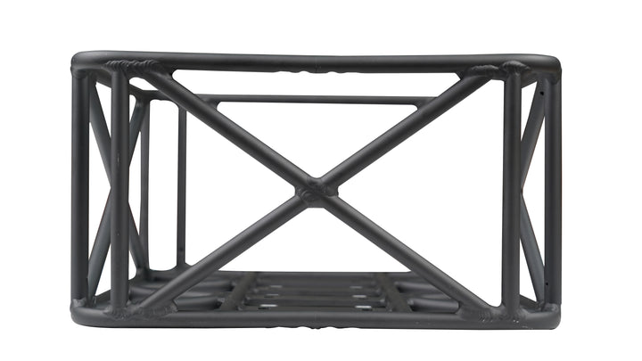 OKAI EBF10 Rear Basket