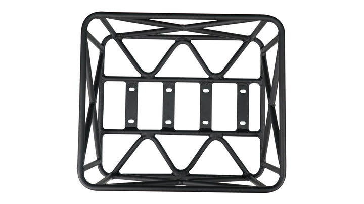 OKAI EBF10 Rear Basket