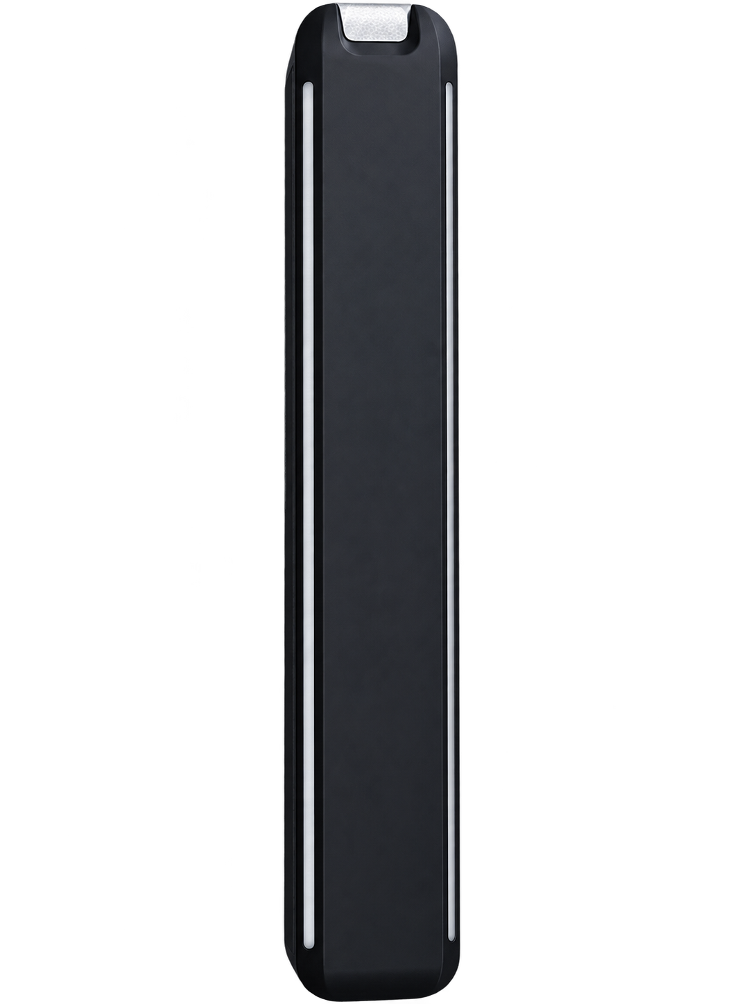 OKAI OEM EB70/80 Replacement Battery