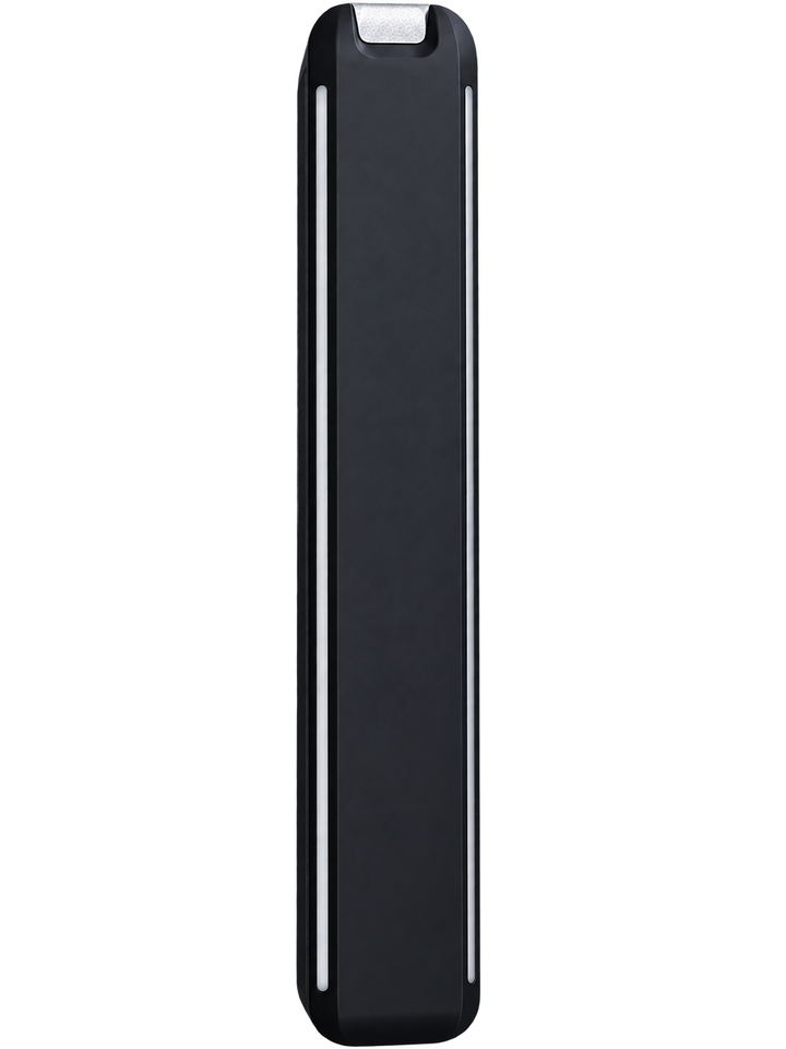 OKAI OEM EB70/80 Replacement Battery