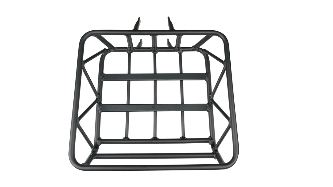 OKAI EBF10 Front Basket