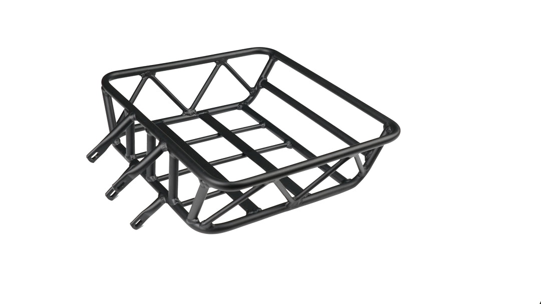 OKAI EBF10 Front Basket