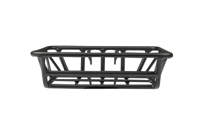 OKAI EBF10 Front Basket