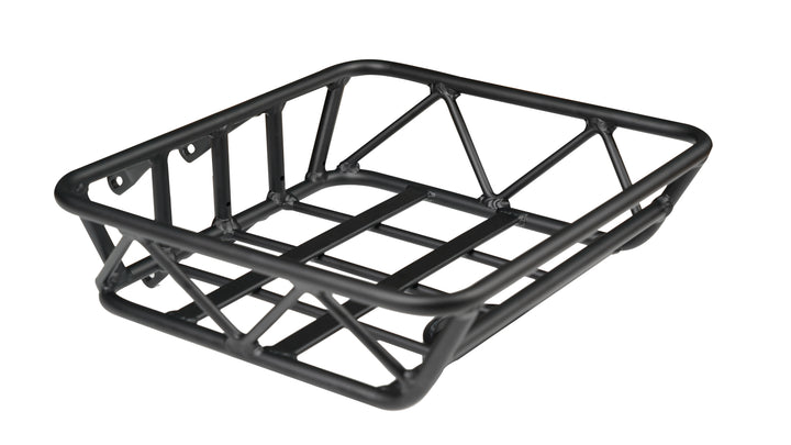 OKAI EBF10 Front Basket