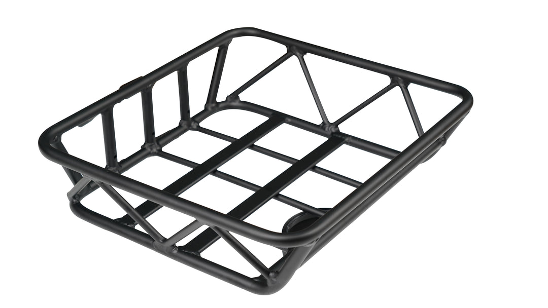 OKAI EBF10 Front Basket