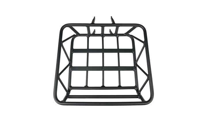 OKAI EBF10 Front Basket