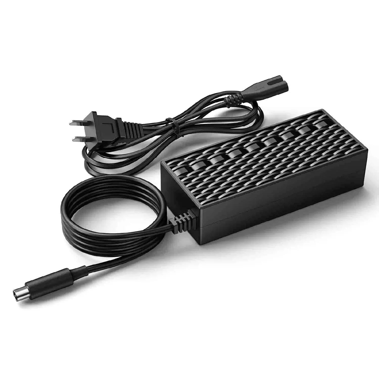 ES10/ES20/EA10A Charger