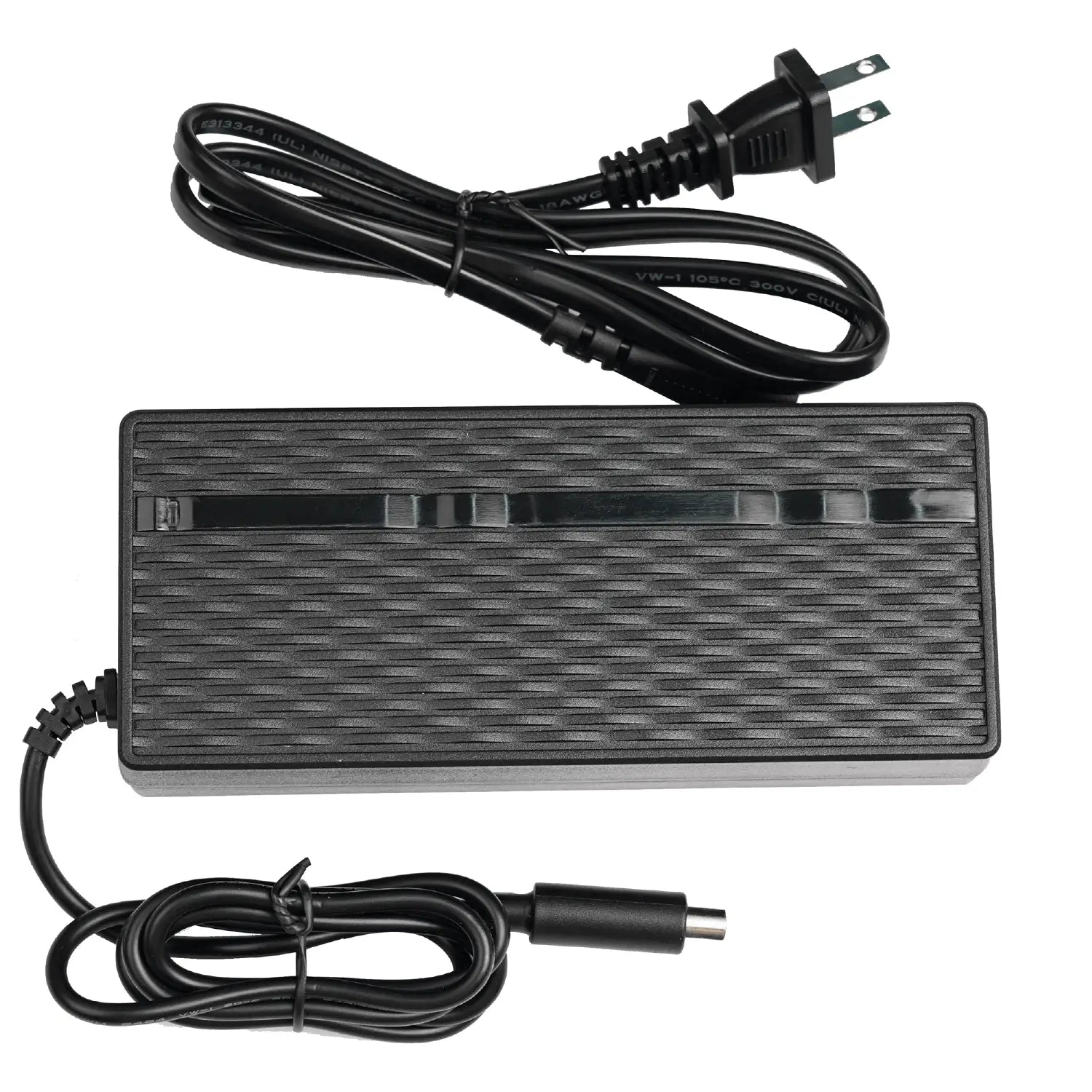 ES10/ES20/EA10A Charger