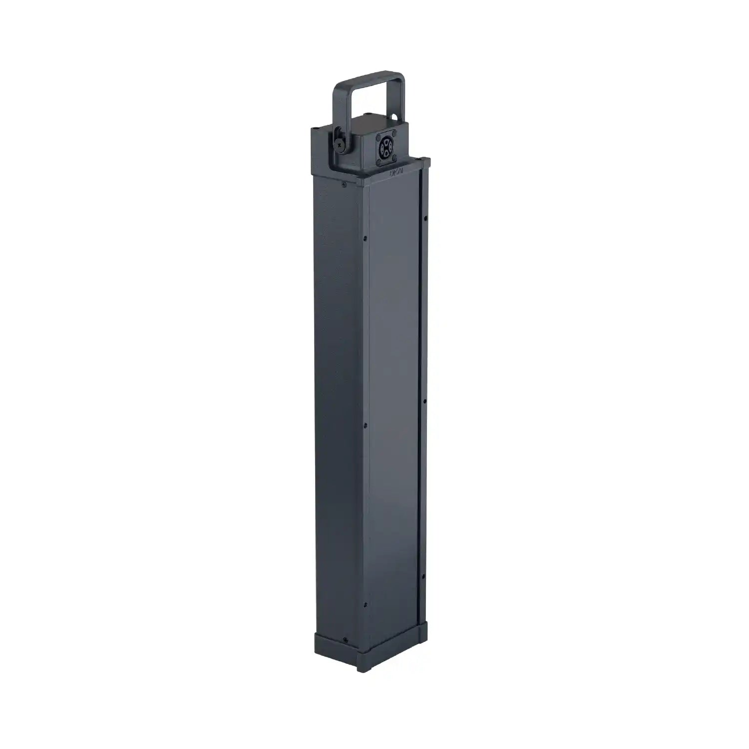 EA10A Battery (36V 10.4AH)