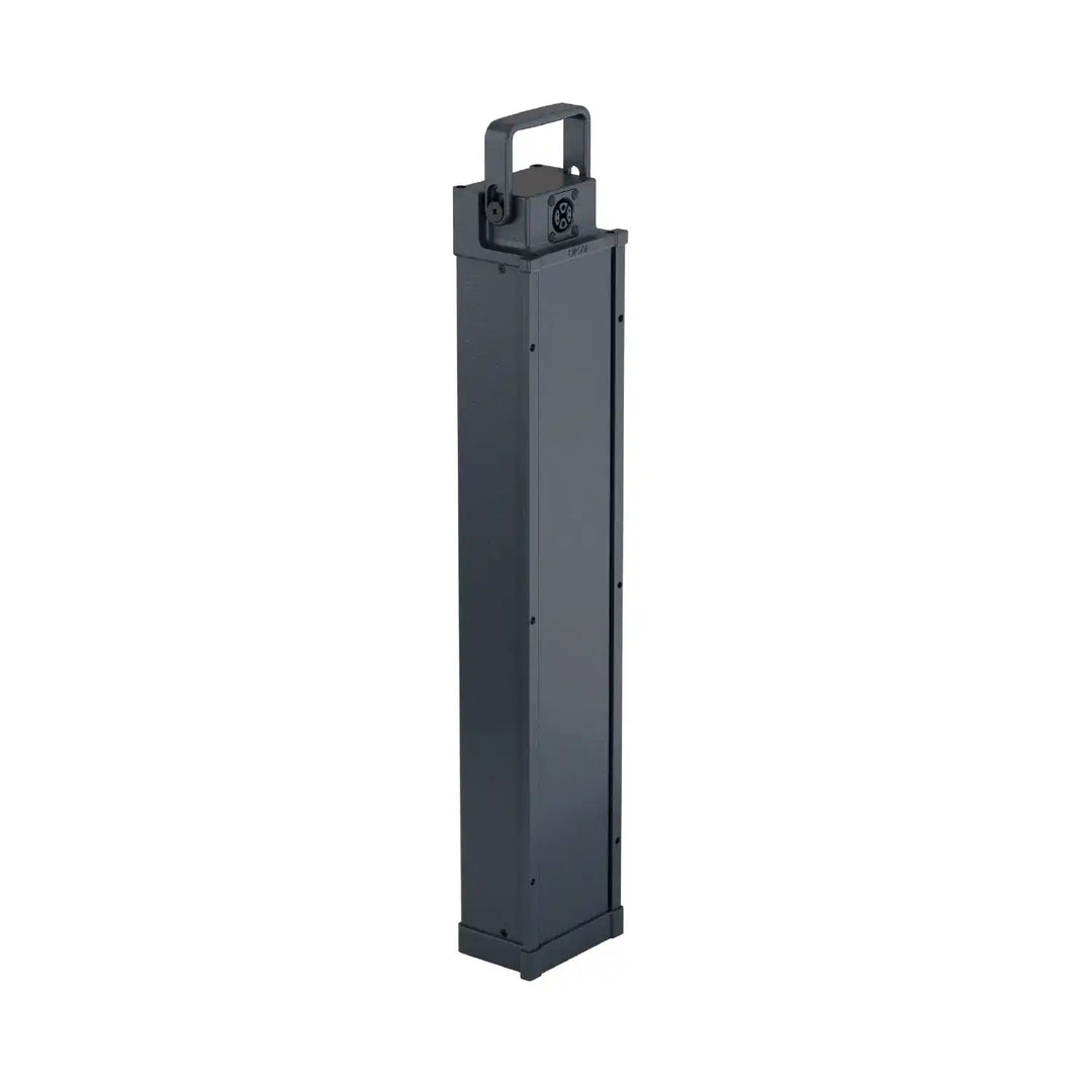 OKAI OEM GEN 1 EA10A Battery replacement (36V 10.4AH)