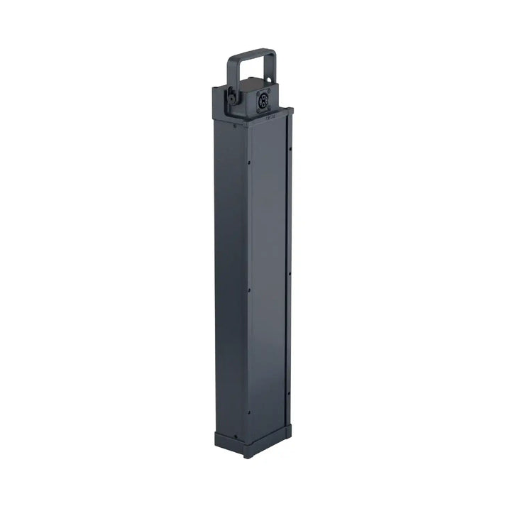 OKAI OEM GEN 1 EA10A Battery replacement (36V 10.4AH)