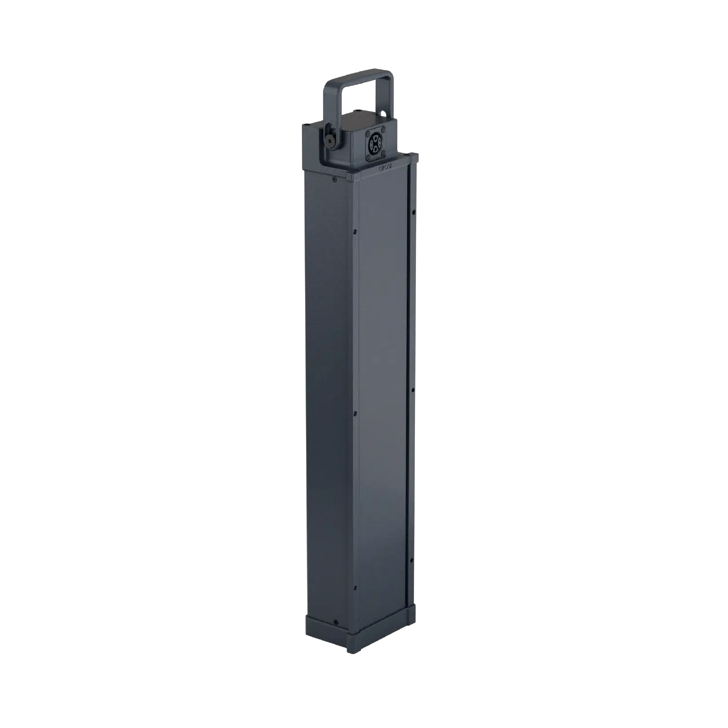 EA10A Battery (36V 10.4AH)