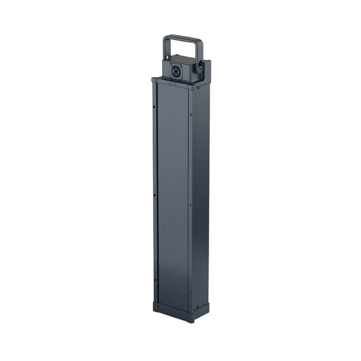 OKAI OEM GEN 1 EA10A Battery replacement (36V 10.4AH)