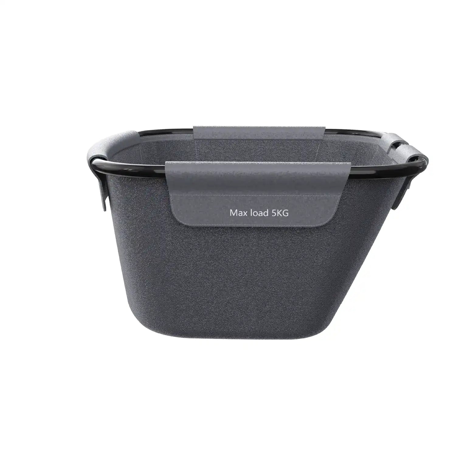 EA10 Front Basket
