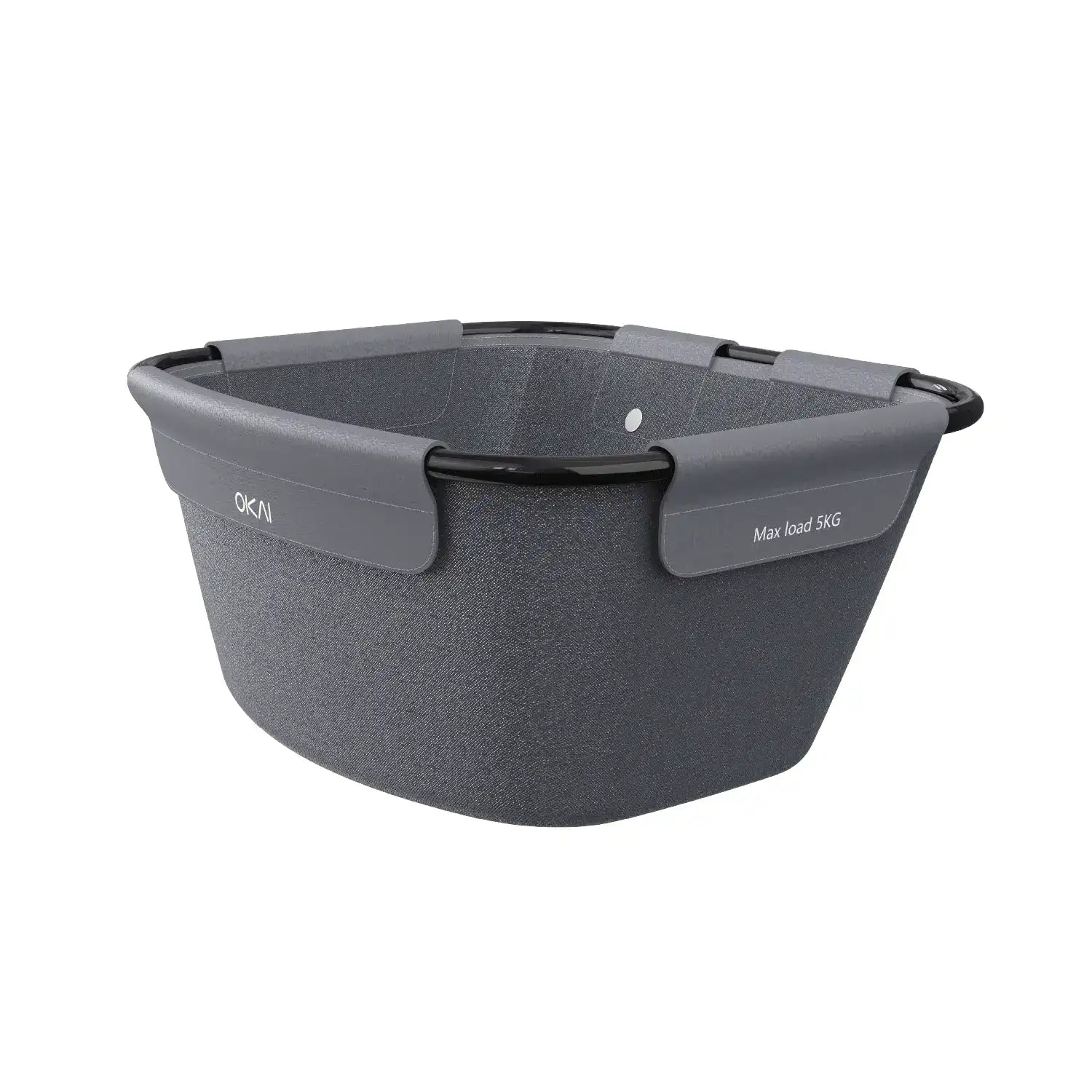 EA10 Front Basket