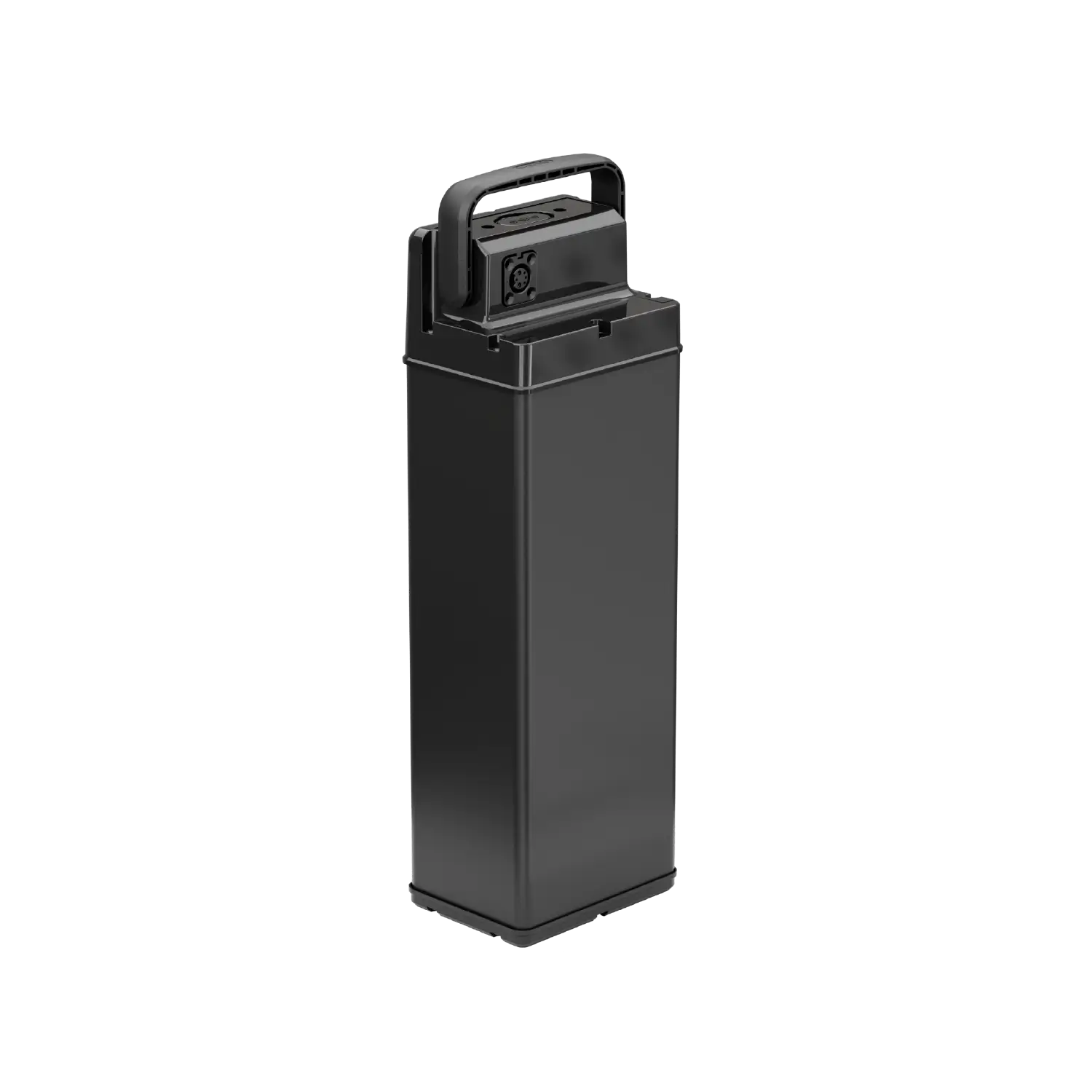 Ceetle EA10C Battery (47V 10.4AH)