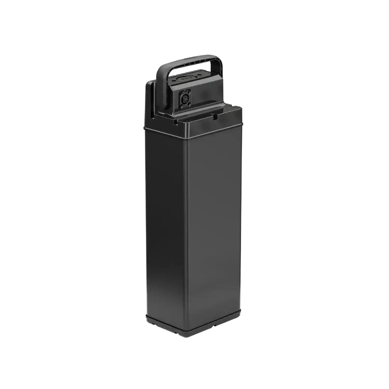 Ceetle EA10C Battery (47V 10.4AH)