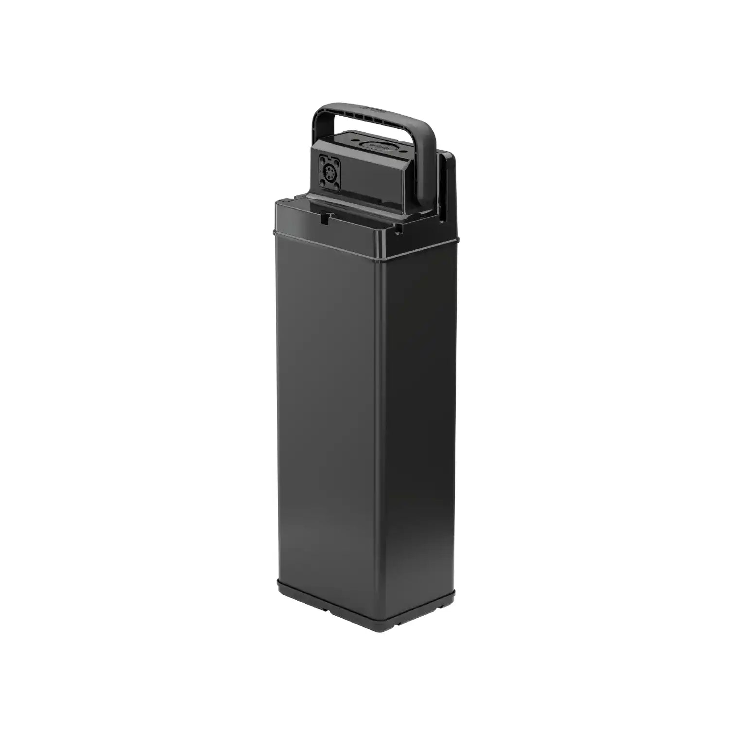 Ceetle EA10C Battery (47V 10.4AH)