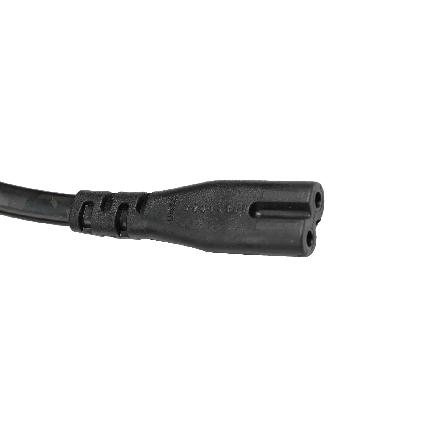 EA10C Charger