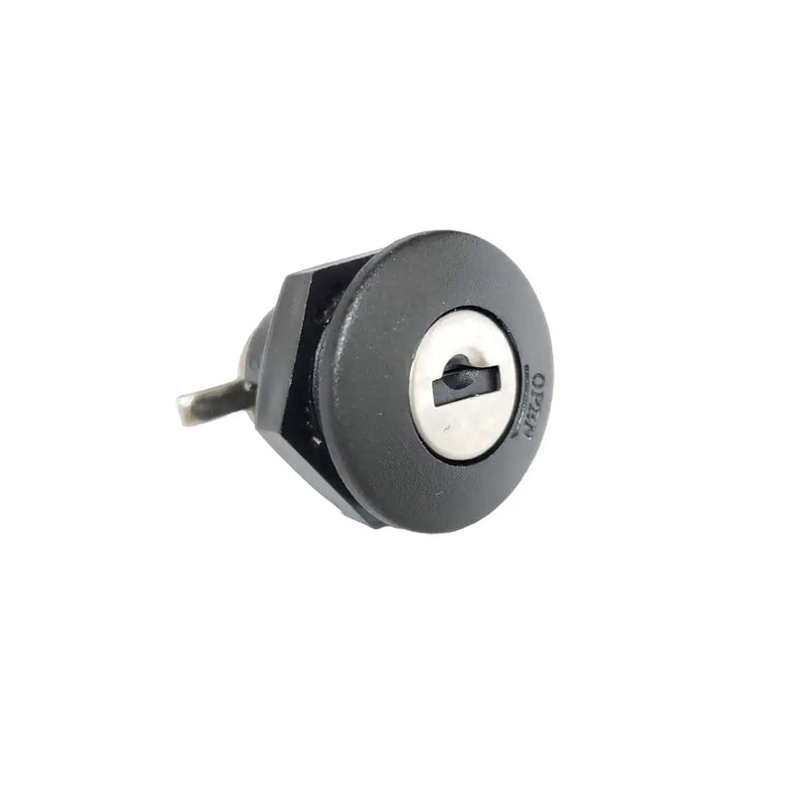 EA10A/C Keys with Cylinder