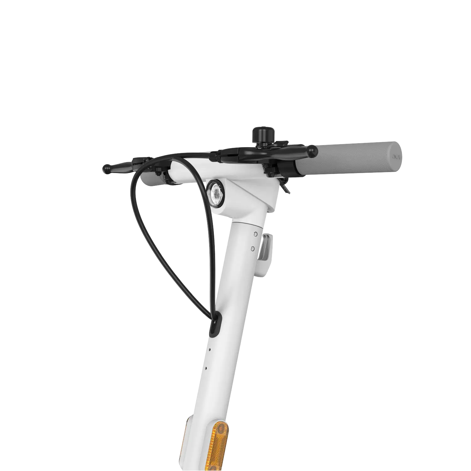 Ceetle Pro EA10C eScooter