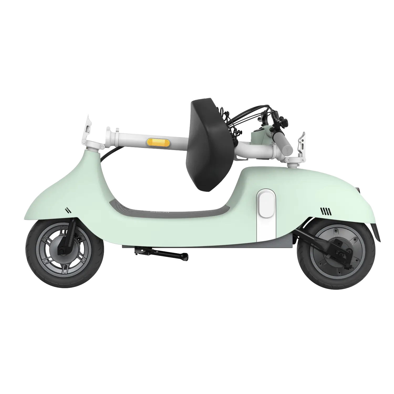Ceetle Pro EA10C eScooter