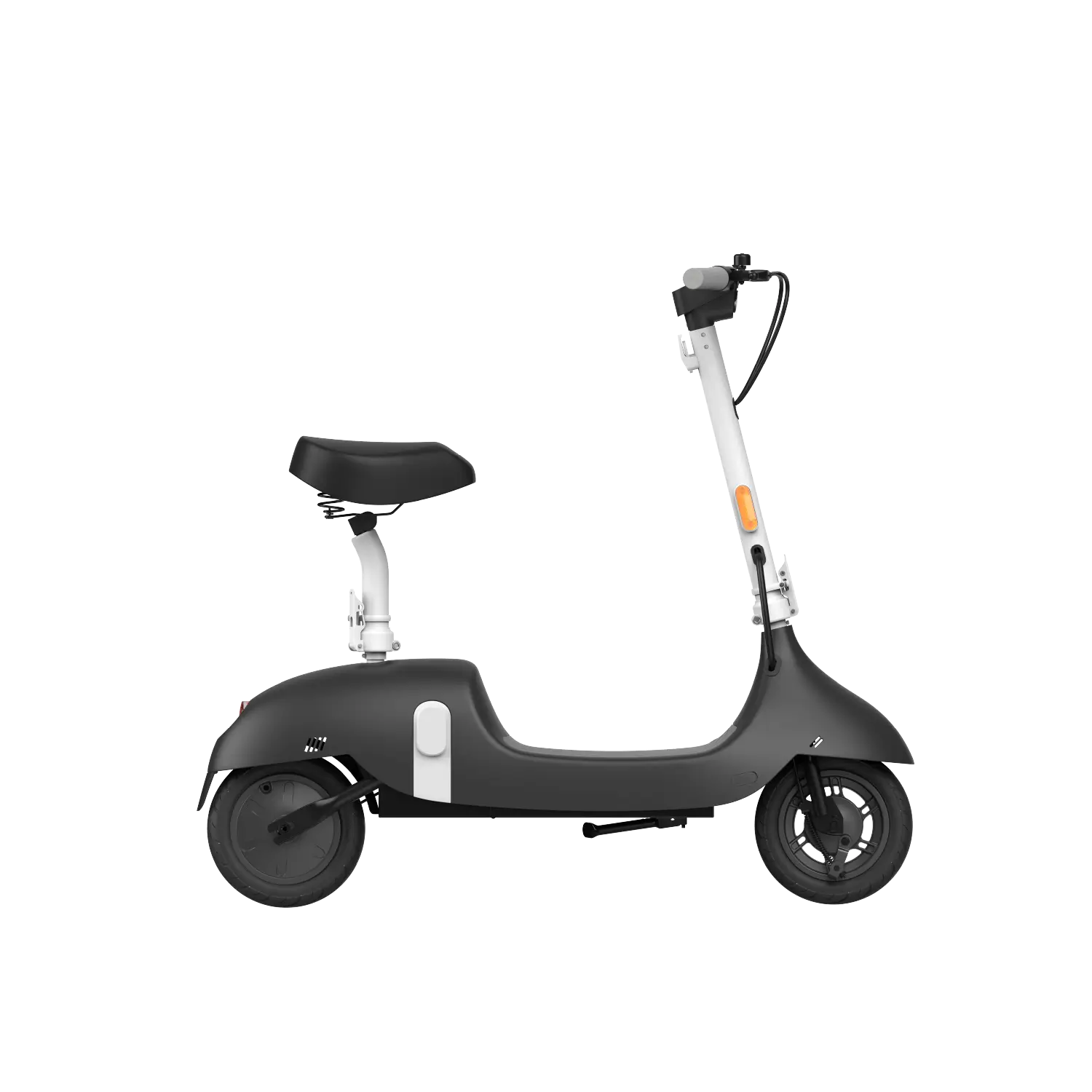 Ceetle Pro EA10C eScooter