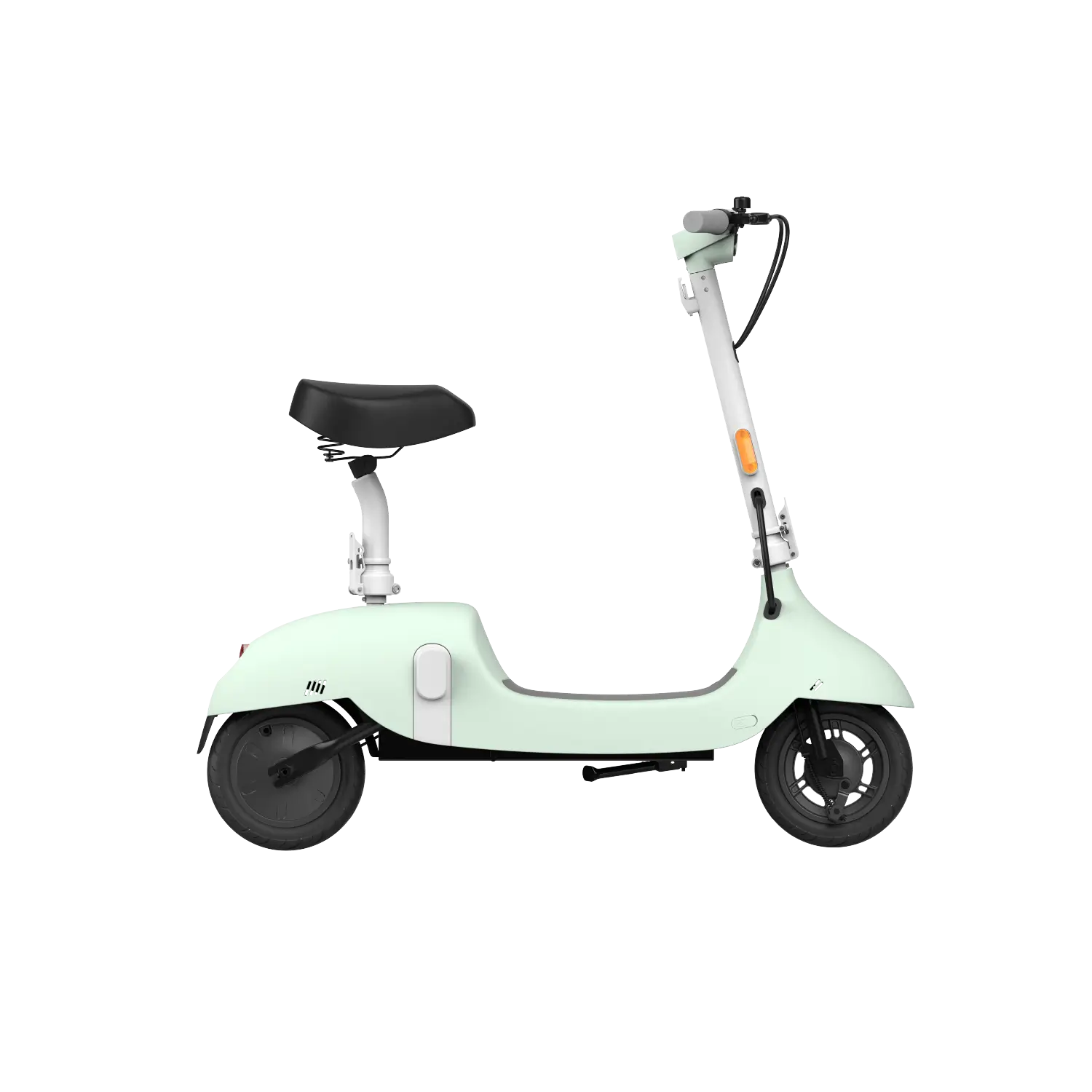 Ceetle Pro EA10C eScooter