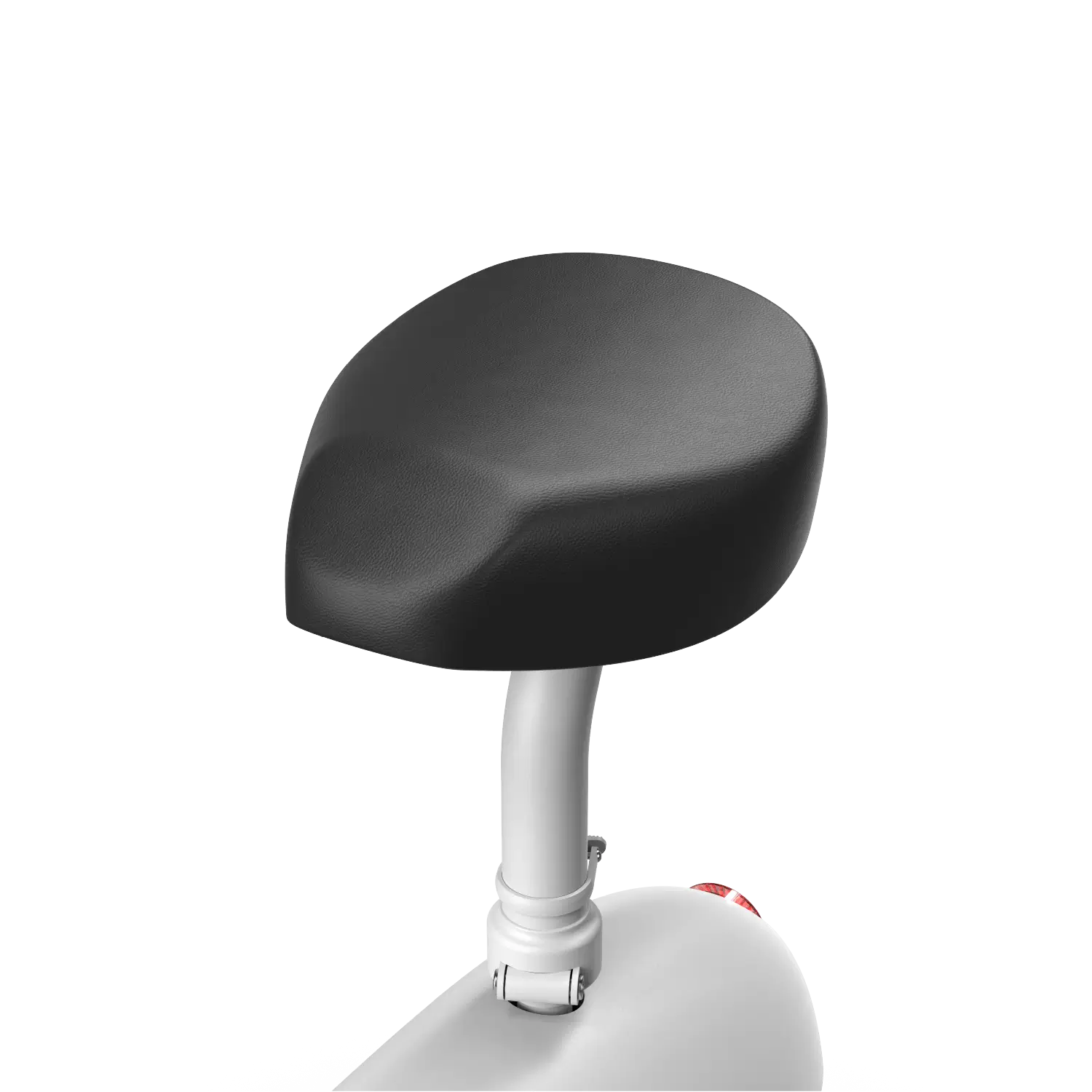 Ceetle Pro EA10C eScooter