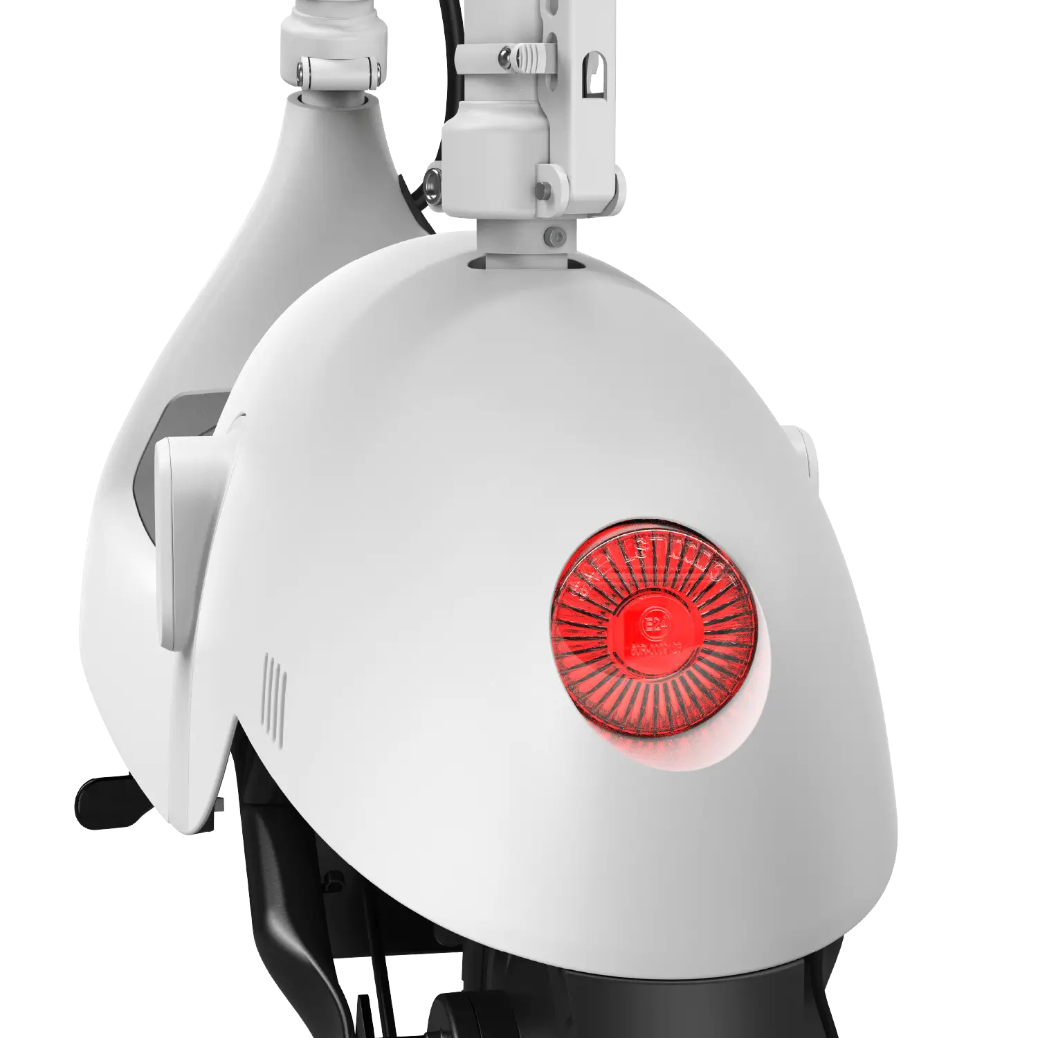 Ceetle Pro EA10C eScooter