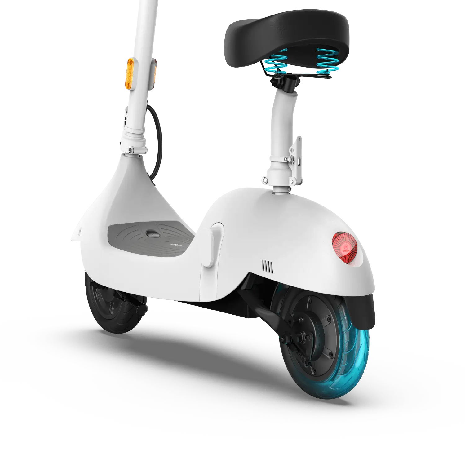 Ceetle Pro EA10C eScooter