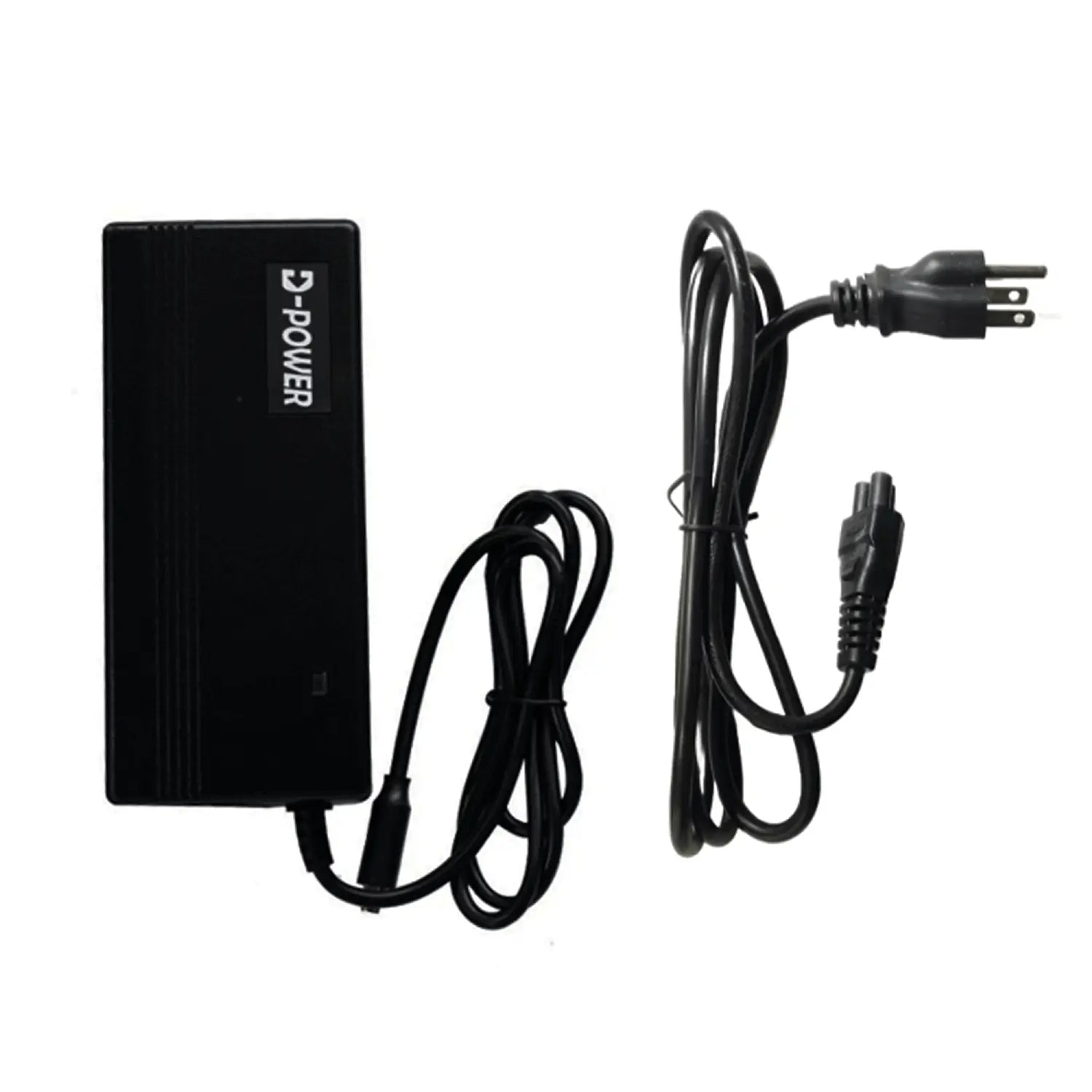 EB40 Charger – OKAI