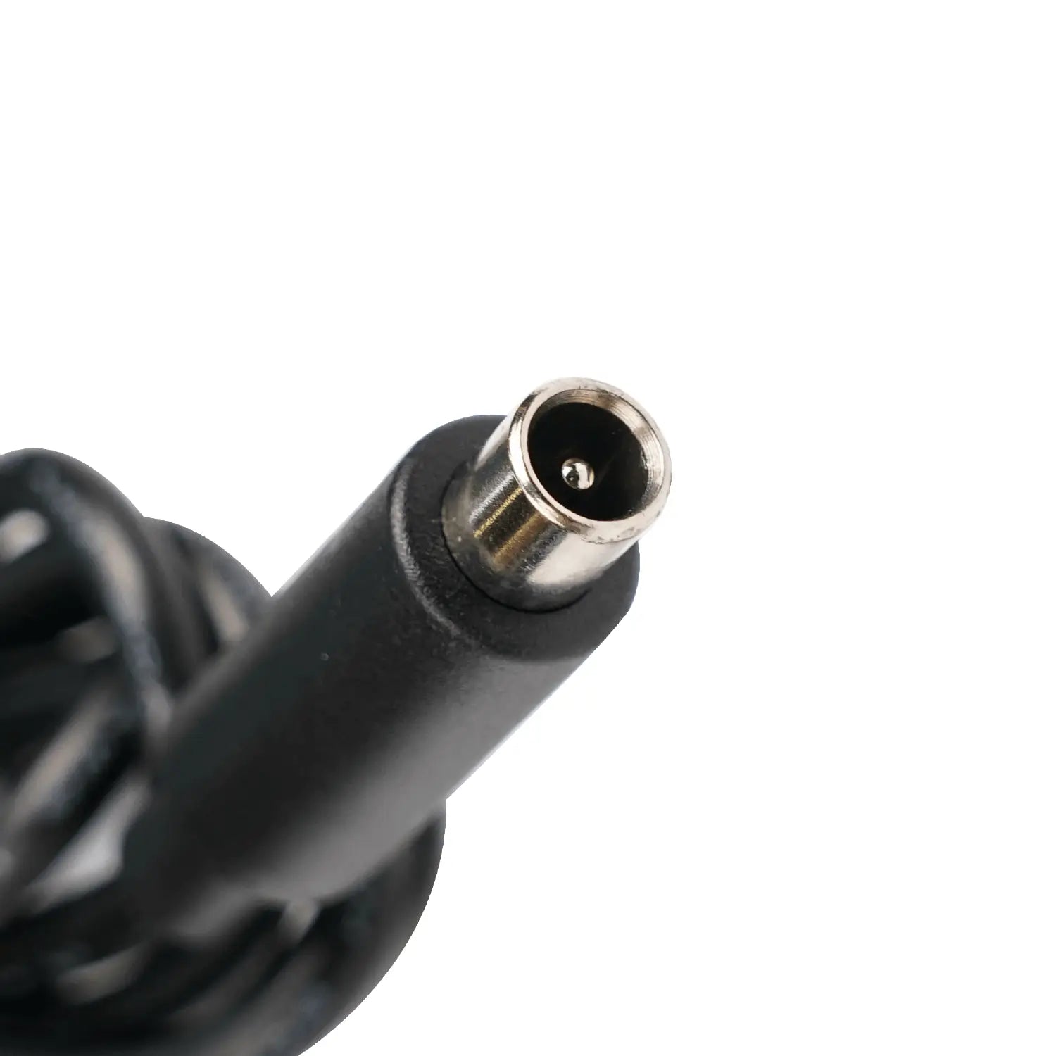 EB40 Charger