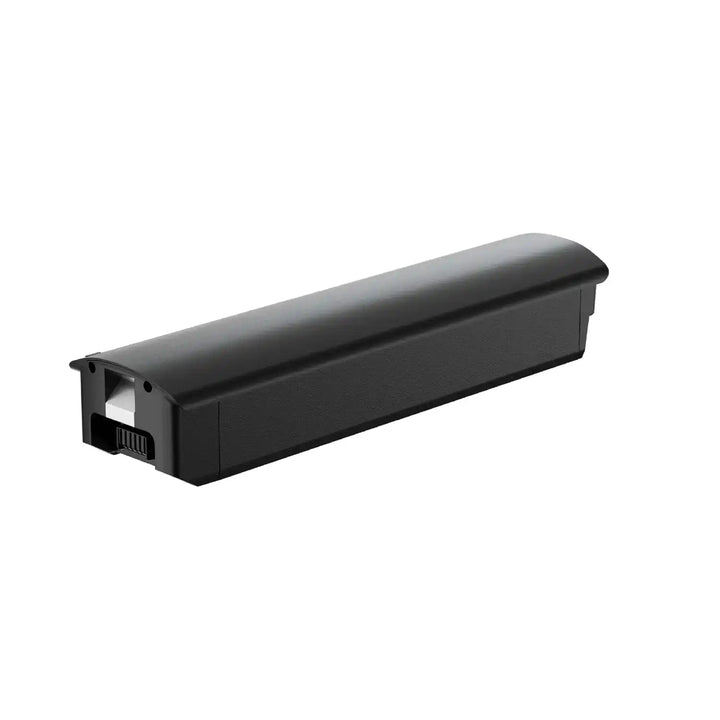 OKAI OEM Stride EB40 Battery (48V 9.6AH) - Backorder (Ships Late July)